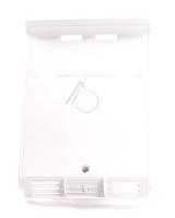 Samsung Deur / klep / deksel                                         DA9713528B