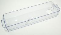 BEKO/GRUNDIG/ARCELIK Deurvak koelkast                                             C00934158