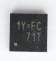 Samsung Circuits integres                                            1203007728