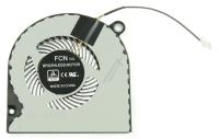Acer Koelers & ventilatoren pc                                    23SHXN7001