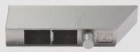 ELECTROLUX / AEG Houders                                                      5613630028