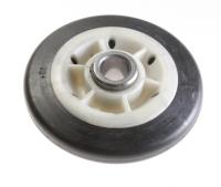 Boschsiemens Roues                                                        00422200