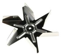 Boschsiemens Turbinewielen                                                00648073
