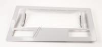Boschsiemens Cadres                                                       00778437