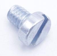 Teka Schroef                                                      83050137