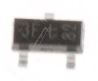 Vestel Smd-transistoren                                             30044512