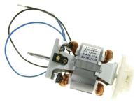 GROUPE SEB Motoren                                                      MS0A16463