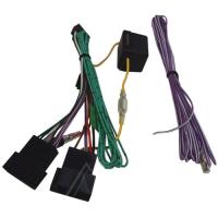 JVC Kabelboom                                                    QAM0700003