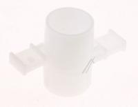 ELECTROLUX / AEG Arme                                                         116463019