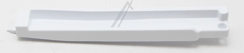 LG Geleider/ rails                                              MEA65430701