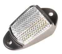 SEGWAY NINEBOT Reflector                                                    AB00001842
