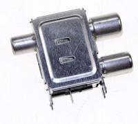 Samsung Electrische componenten                                      4709001449