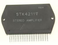 - Circuits integres                                            PMCSAN