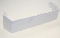 WHIRLPOOL/INDESIT Plaatjes                                                     481941879273
