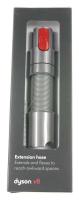 Dyson Stofzuigerslang                                              96776402