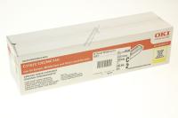 Oki Tonercartridges                                              44250717