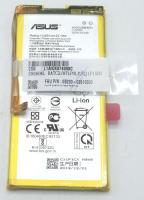 Asus Accu v.telefoon                                              0B20003510300