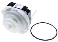 WHIRLPOOL/INDESIT Circulatiepompen                                             488000731573