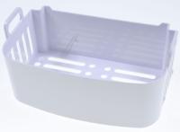 HISENSE/GORENJE Ijsblok bakje                                                517894