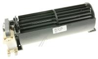 HISENSE/GORENJE Tangentiallüfter                                             337617