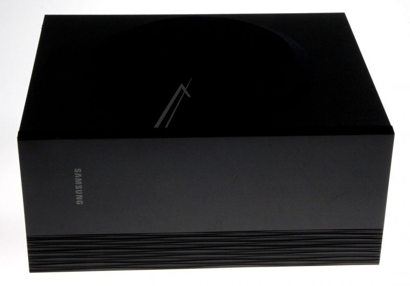 Samsung Enceintes et hauts parleurs                                  AH9600625A