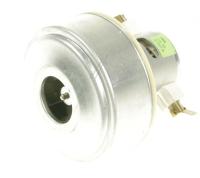 Samsung Motoren stofzuigers                                          DJ3100150A