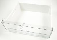 HISENSE/GORENJE Schubladen                                                   571803