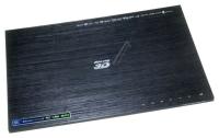 LG Bovenkap                                                     ABQ74143324