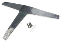 TP VISION Tv-standaard                                                 X37T8256012CKDR0GT