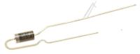 Panasonic Diodes                                                       B0EAKM000126