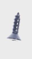 Amica Vis                                                          8028203