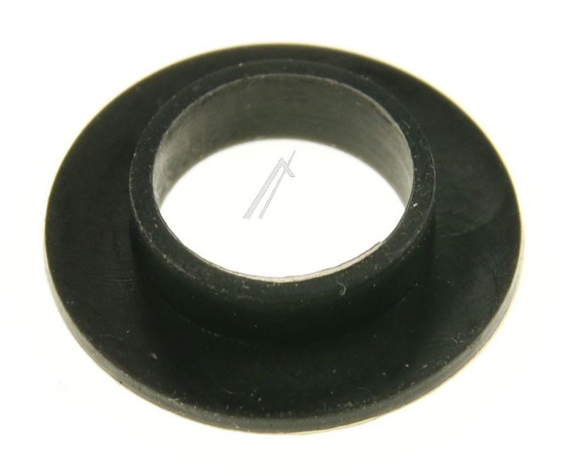 Midea Bagues d'etancheite                                          12671100000012
