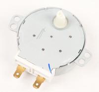 LG Draaiplateaumotoren ac                                       EBZ64666457