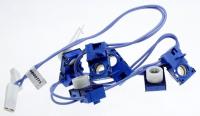 Boschsiemens Schalter / taster                                            00633192