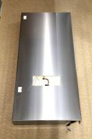BEKO/GRUNDIG/ARCELIK Koel/vriezerdeur                                             C00878749