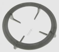 BEKO/GRUNDIG/ARCELIK Gasstel                                                      C00888185