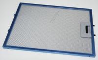 Smeg Filtres antigraisses metalliques                             073410729