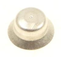 Dometic Mondstuk                                                     207523002