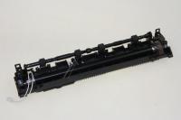 Samsung Fuser                                                        JC9602137A