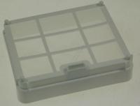 DeLonghi Filtres a huile                                              5525105800