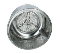 BEKO/GRUNDIG/ARCELIK Trommel                                                      C00873969