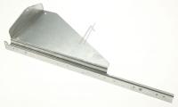 BEKO/GRUNDIG/ARCELIK Articulations                                                C00866140
