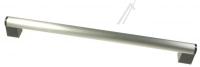 Vestel Greep / hendel                                               37033654