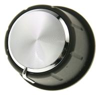 DeLonghi Draaiknop                                                    7311814118