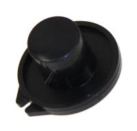 Samsung Knop                                                         DE6402423A