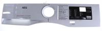 ELECTROLUX / AEG Bediendeelklep                                               140224784011