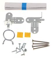 BEKO/GRUNDIG/ARCELIK Transportbeveiliging                                         C00915034