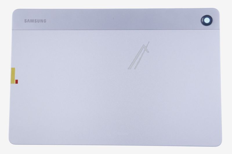 Samsung Batterijklep                                                 GH8125107A