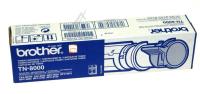 Brother Tonercartridges                                              TN8000