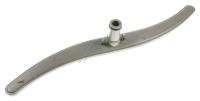 WHIRLPOOL/INDESIT Sprüharme                                                    488000386519